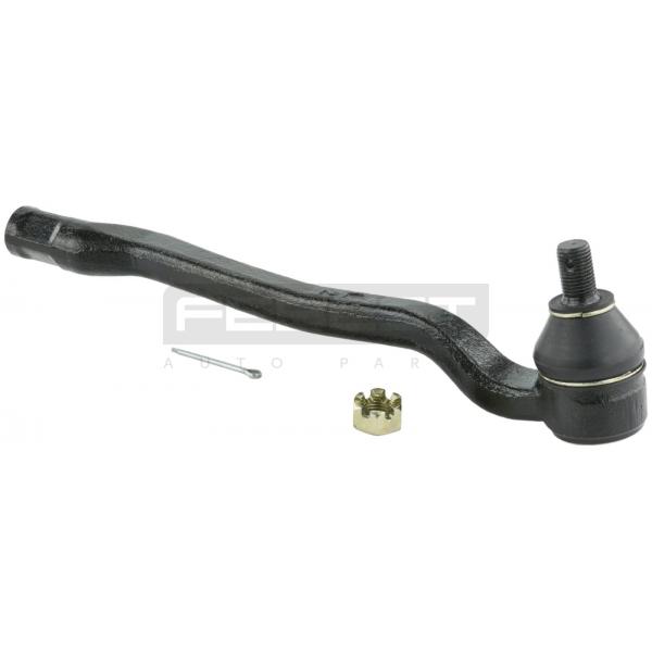 FEBEST 0121UCF30LH