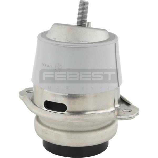 FEBEST VWMNFP