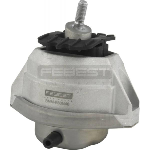 FEBEST BMME60N46