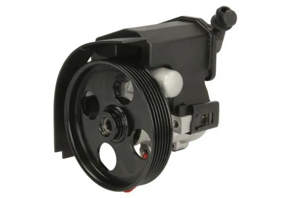 LAUBER 550529