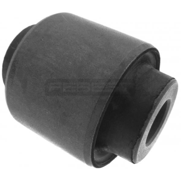 FEBEST MZAB037