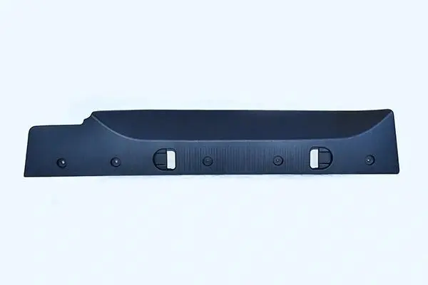 ASAM 55813