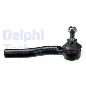 DELPHI TA1968
