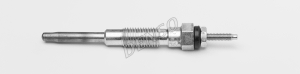 DENSO DG218