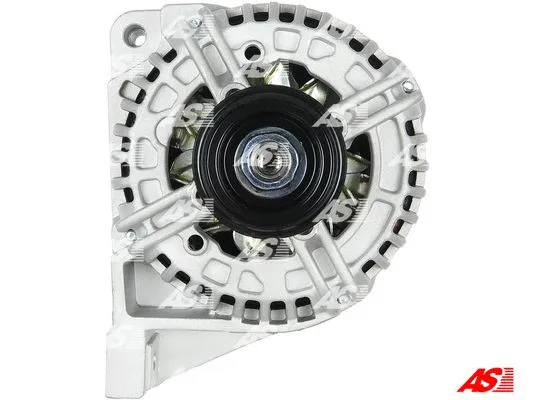 AS-PL A0049