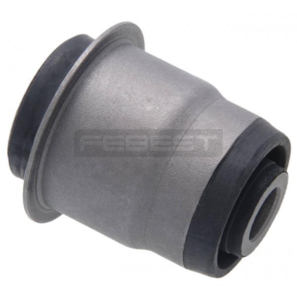 FEBEST NAB302