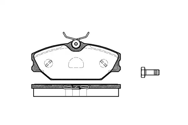 INTELLI D926E