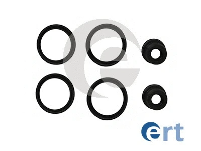 ERT 200816