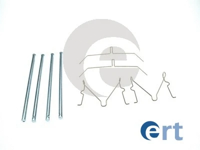 ERT 420336