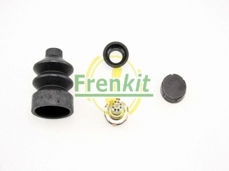 FRENKIT 125055
