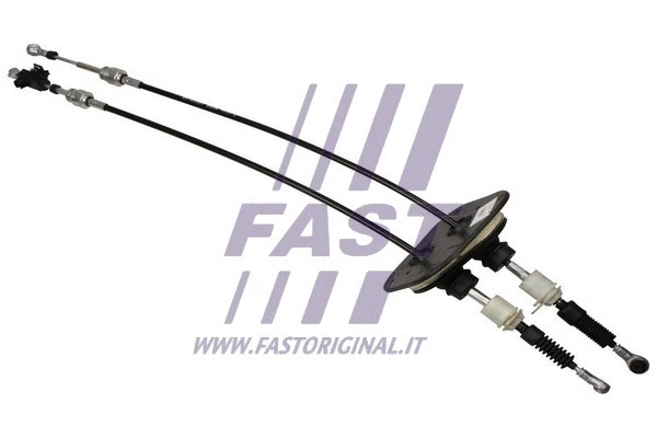 FAST FT73014