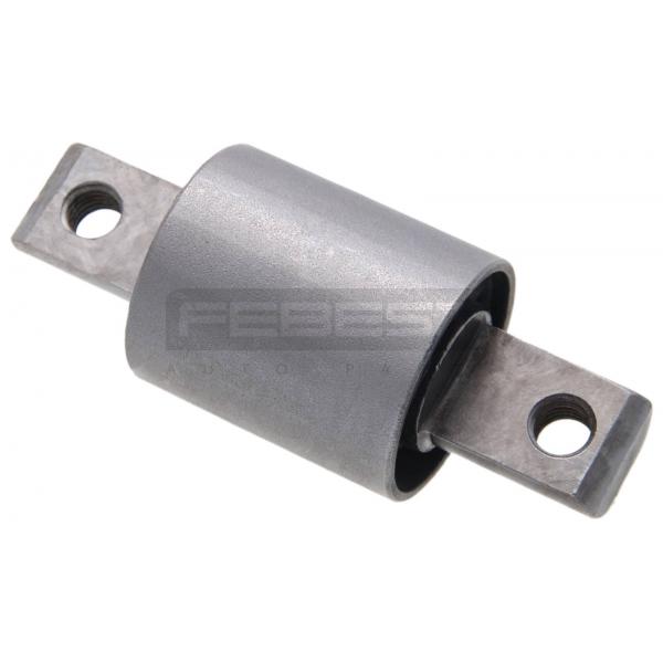FEBEST VLAB011