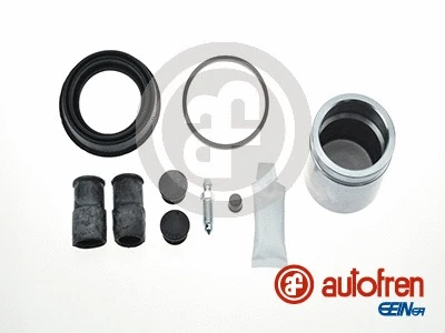 AUTOFREN SEINSA D41039C