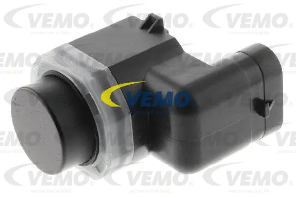 VEMO V20720038