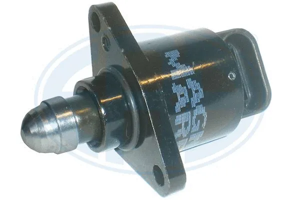 ERA 556054A