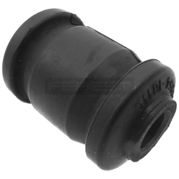 FEBEST TAB044
