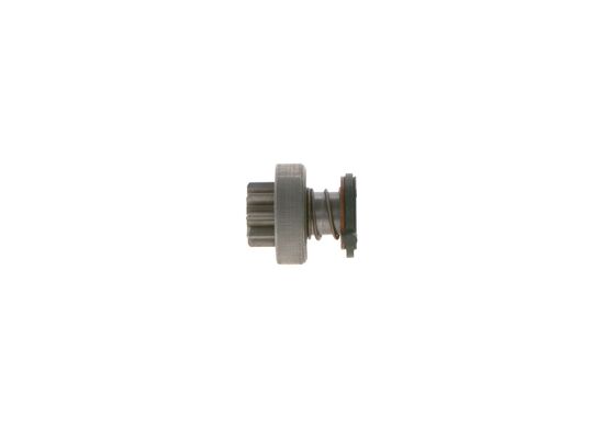 BOSCH 1006209775