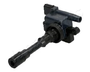 JAPANPARTS BO516