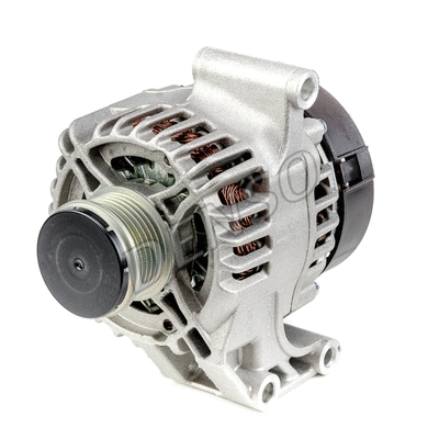 DENSO DAN1034