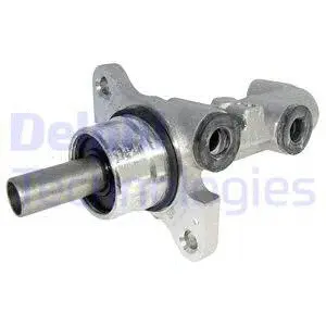 DELPHI LM80255