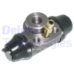 DELPHI LW40812