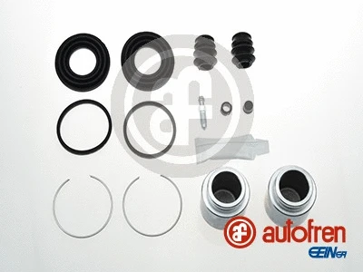 AUTOFREN SEINSA D41577C