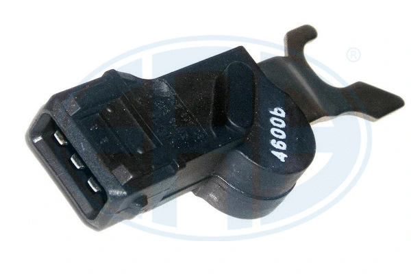ERA 550060A