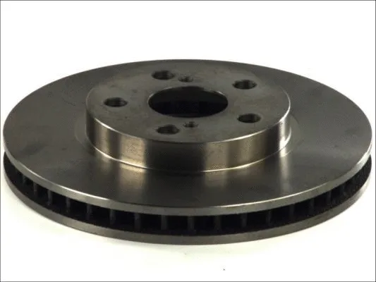 ABE C32100ABE