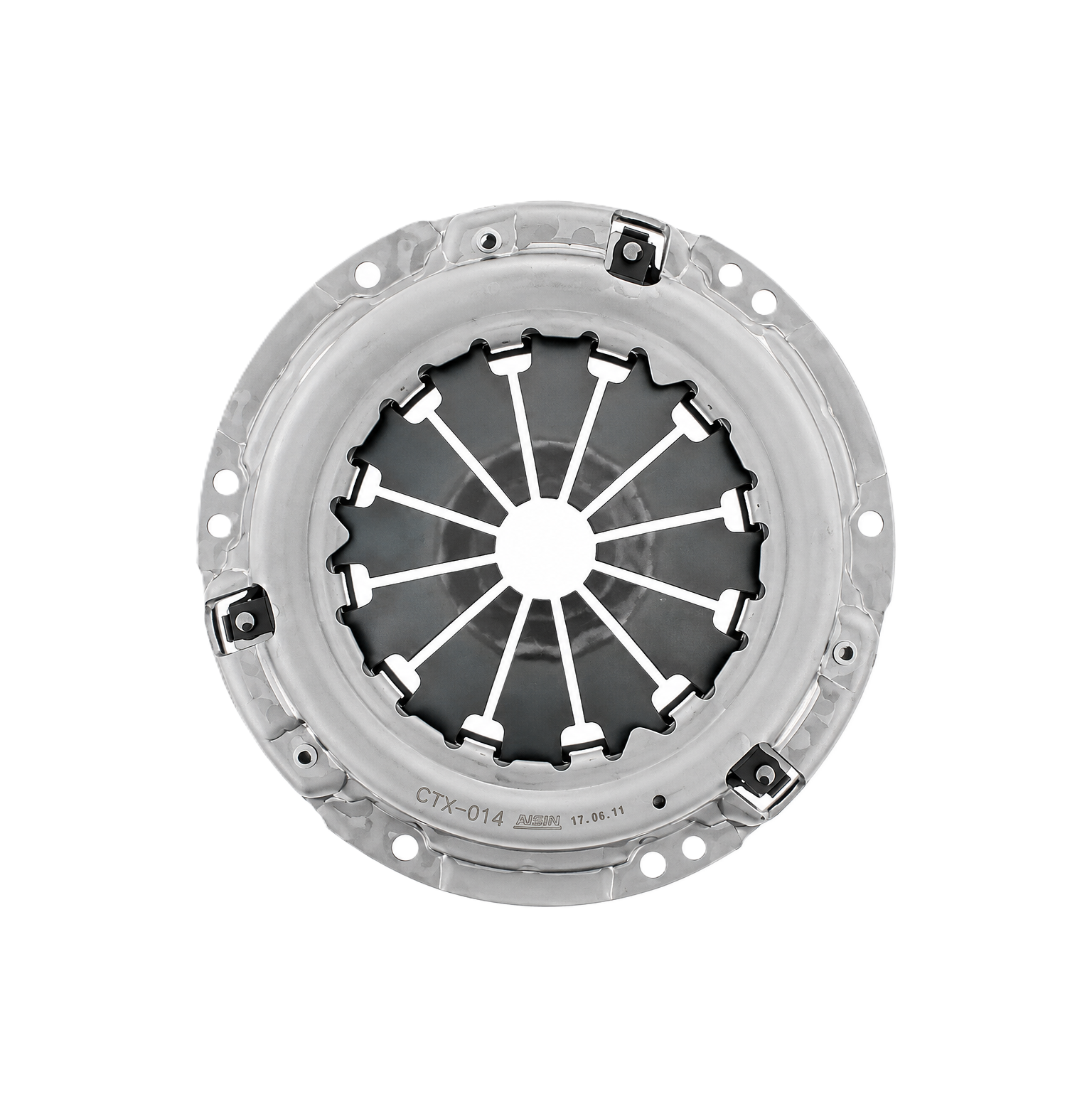 AISIN CTX014