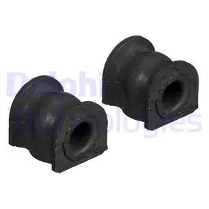 DELPHI TD1665W