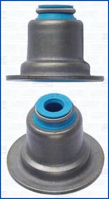 AJUSA 12032800