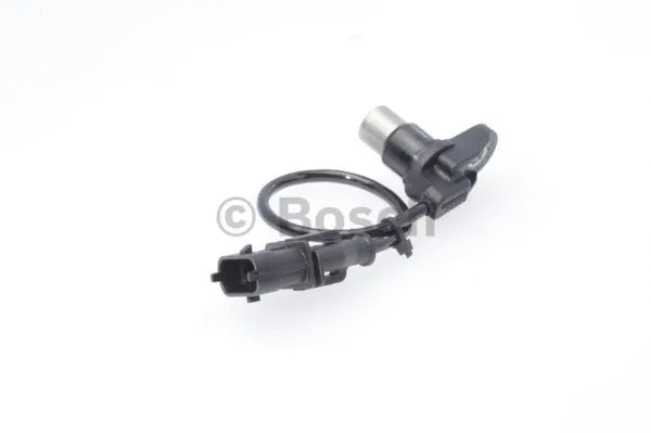 BOSCH 0281002515