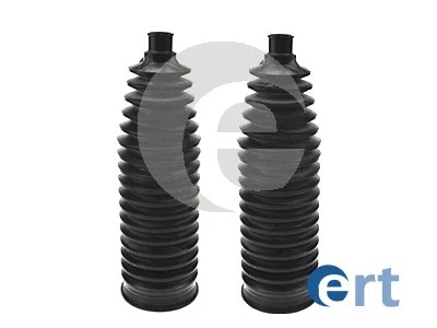 ERT 101745