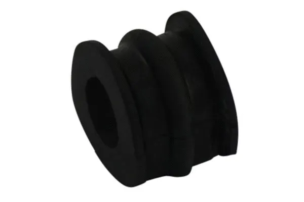 KAVO PARTS SBS6518
