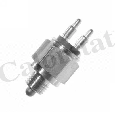 VERNET RS5552