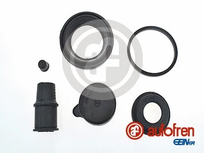 AUTOFREN SEINSA D4050