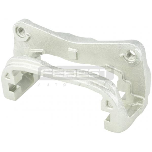 FEBEST 0877CS11FL