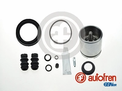 AUTOFREN SEINSA D41623LK