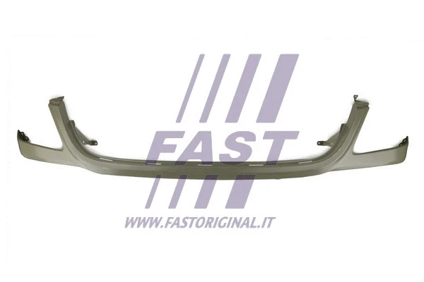 FAST FT91652