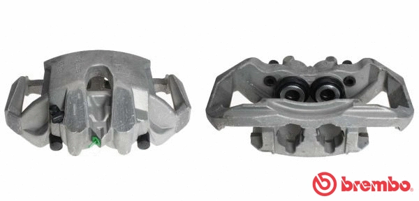 BREMBO F06129