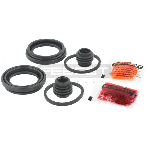 FEBEST 1275SFE19F