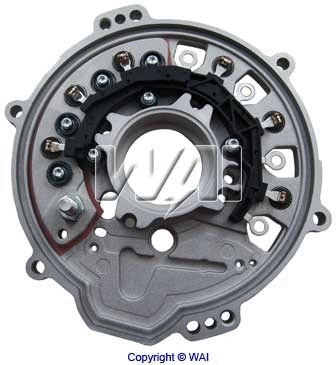 WAI IBR2201