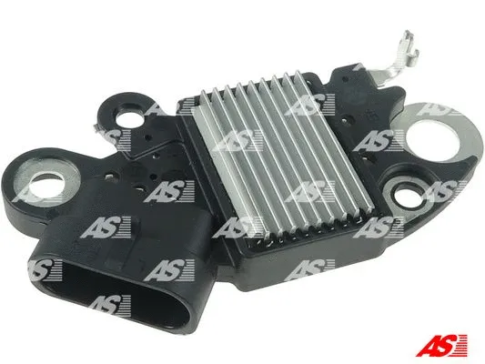 AS-PL ARE1062S