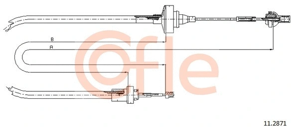 COFLE 112871
