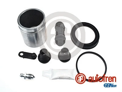 AUTOFREN SEINSA D41154C