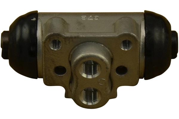 KAVO PARTS BWC5514