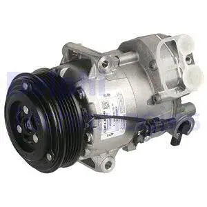 DELPHI TSP0155989