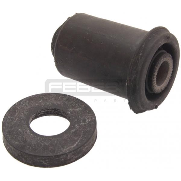 FEBEST SZAB035