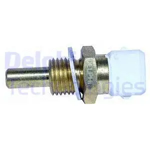 DELPHI TS10255