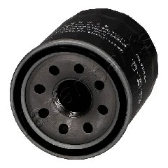 JAPANPARTS FO916S